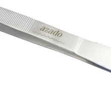 Laden Sie das Bild in den Galerie-Viewer, Grillpinzette