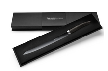 Laden Sie das Bild in den Galerie-Viewer, Nesmuk Janus Slicer