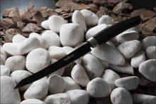 Laden Sie das Bild in den Galerie-Viewer, Nesmuk Janus Slicer