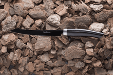 Laden Sie das Bild in den Galerie-Viewer, Nesmuk Janus Slicer