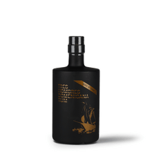 Laden Sie das Bild in den Galerie-Viewer, Oliver&Oliver Rum - Tres Hombres & SonidoVino Limited Edition - 50cl (Geschenkpackung)