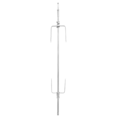 Drehspiess