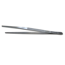 Laden Sie das Bild in den Galerie-Viewer, azado Pinzette - azado Ag
