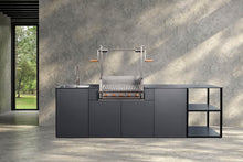 Laden Sie das Bild in den Galerie-Viewer, Aussenküche Sombra 3m