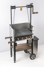 Laden Sie das Bild in den Galerie-Viewer, "55K" Tailor Made