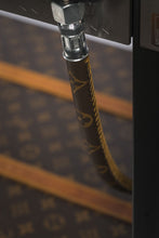 Laden Sie das Bild in den Galerie-Viewer, "55K" Tailor Made