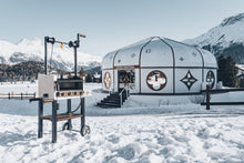 Laden Sie das Bild in den Galerie-Viewer, "55K" Tailor Made