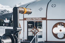 Laden Sie das Bild in den Galerie-Viewer, "55K" Tailor Made