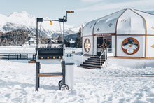 Laden Sie das Bild in den Galerie-Viewer, "55K" Tailor Made