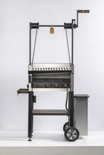 Laden Sie das Bild in den Galerie-Viewer, "55K" Tailor Made