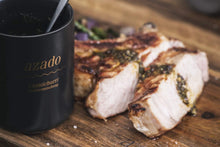 Laden Sie das Bild in den Galerie-Viewer, Gourmet Geschenkset - Azado AG