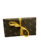 Laden Sie das Bild in den Galerie-Viewer, Chimichurri-Geschenkpaket (2x Chimichurri + Keramikdose)