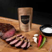 Laden Sie das Bild in den Galerie-Viewer, Chimichurri Kräutermischung - Azado AG