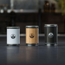 Laden Sie das Bild in den Galerie-Viewer, HORL 2 Rollschleifer & Magnetschleiflehre - Azado AG