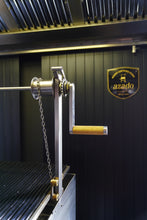 Laden Sie das Bild in den Galerie-Viewer, El Original 100x60cm (Certified Pre Owned) Einzelstück
