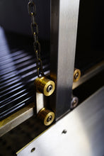 Laden Sie das Bild in den Galerie-Viewer, El Original 100x60cm (Certified Pre Owned) Einzelstück
