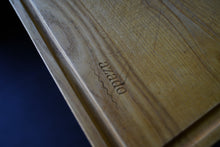 Laden Sie das Bild in den Galerie-Viewer, El Original 100x60cm (Certified Pre Owned) Einzelstück
