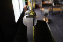 Laden Sie das Bild in den Galerie-Viewer, El Original 100x60cm (Certified Pre Owned) Einzelstück
