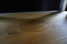 Laden Sie das Bild in den Galerie-Viewer, El Original 100x60cm (Certified Pre Owned) Einzelstück
