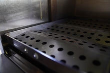 Laden Sie das Bild in den Galerie-Viewer, El Original 100x60cm (Certified Pre Owned) Einzelstück
