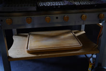 Laden Sie das Bild in den Galerie-Viewer, El Original 100x60cm (Certified Pre Owned) Einzelstück
