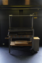 Laden Sie das Bild in den Galerie-Viewer, El Original 100x60cm (Certified Pre Owned) Einzelstück
