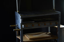 Laden Sie das Bild in den Galerie-Viewer, El Original 100x60cm (Certified Pre Owned) Einzelstück
