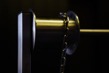 Laden Sie das Bild in den Galerie-Viewer, El Original 100x60cm (Certified Pre Owned) Einzelstück
