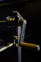 Laden Sie das Bild in den Galerie-Viewer, El Original 100x60cm (Certified Pre Owned) Einzelstück
