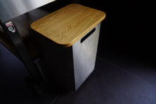 Laden Sie das Bild in den Galerie-Viewer, El Original 100x60cm (Certified Pre Owned) Einzelstück
