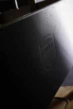 Laden Sie das Bild in den Galerie-Viewer, El Original 100x60cm (Certified Pre Owned) Einzelstück
