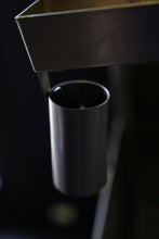 Laden Sie das Bild in den Galerie-Viewer, El Original 100x60cm (Certified Pre Owned) Einzelstück
