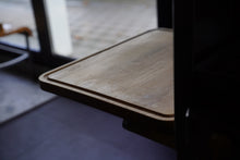 Laden Sie das Bild in den Galerie-Viewer, El Original 100x60cm (Certified Pre Owned) Einzelstück
