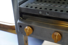 Laden Sie das Bild in den Galerie-Viewer, El Original 100x60cm (Certified Pre Owned) Einzelstück
