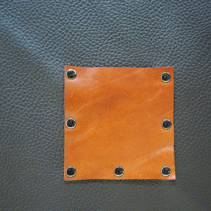 Grillschürze – Bild 8