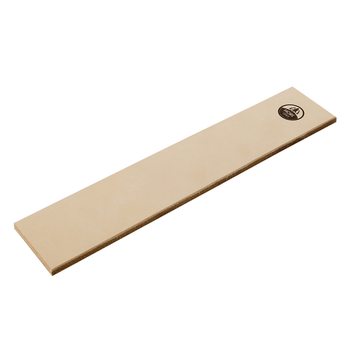 HORL Messerschärfer - Premium Geschenkpaket