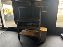 Laden Sie das Bild in den Galerie-Viewer, El Original 100x60cm (Certified Pre Owned) Einzelstück
