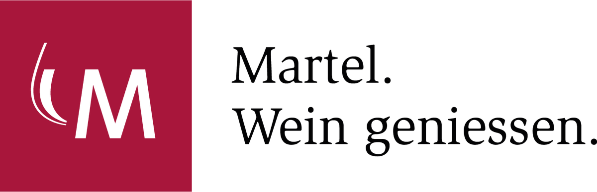 Jan Martel