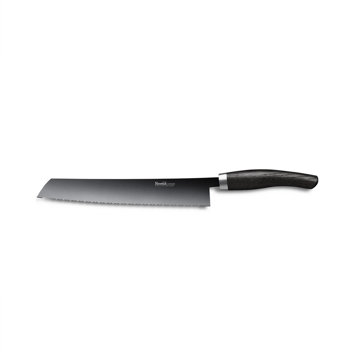 Nesmuk Janus Brotmesser