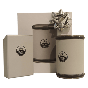 HORL Cruise Messerschärfer - Geschenkpaket
