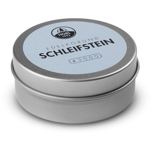 HORL Messerschärfer - Premium Geschenkpaket