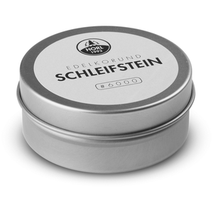 HORL Messerschärfer - Premium Geschenkpaket