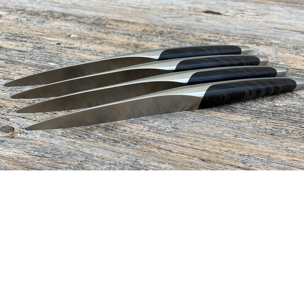 Swiss Knife Tafelmesser Set