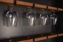 Laden Sie das Bild in den Galerie-Viewer, Aussenküche "la Maleta" mit el Maestro 60x40cm azado Grill
