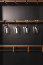 Laden Sie das Bild in den Galerie-Viewer, Aussenküche "la Maleta" mit el Maestro 60x40cm azado Grill
