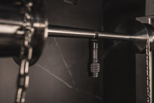 Laden Sie das Bild in den Galerie-Viewer, Aussenküche "la Maleta" mit el Maestro 60x40cm azado Grill
