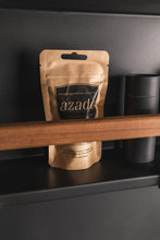 Laden Sie das Bild in den Galerie-Viewer, Aussenküche "la Maleta" mit el Maestro 60x40cm azado Grill
