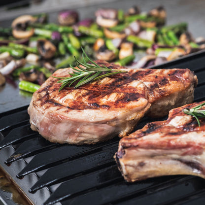 azado Chefseminar – Bild 6