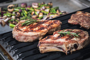 azado Chefseminar