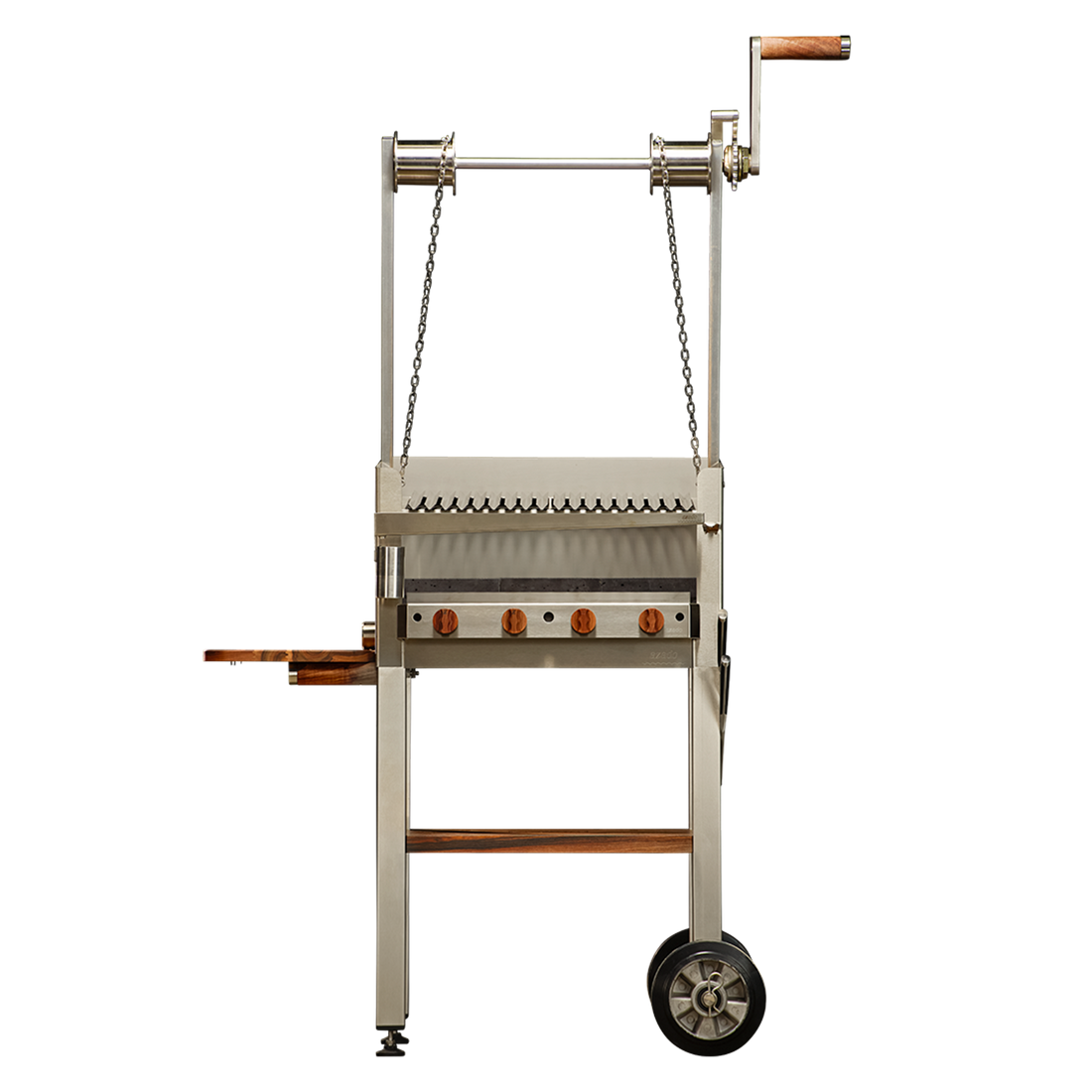 60 × 40 cm
